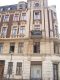 unsanierte 2- Raumwohnung in der Görlitzer Innenstadt ! - Balkon 2