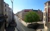 unsanierte 2- Raumwohnung in der Görlitzer Innenstadt ! - IMG-20210610-WA0018