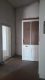 unsanierte 2- Raumwohnung in der Görlitzer Innenstadt ! - IMG-20210610-WA0009