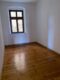 kleine 2- Raumwohnung mit Dusche in ruhiger Innenstadtlage ! - WhatsApp Image 2020-09-24 at 08.52.57 - Kopie (Klein)