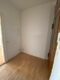 kleine 2- Raumwohnung mit Dusche in ruhiger Innenstadtlage ! - WhatsApp Image 2020-09-22 at 16.19.03 (Klein)