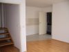 kleine 2- RWE im Dachgeschoss im Zentrum von Görlitz! - Moltke 49 DG re (2)