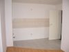 kleine 2- RWE im Dachgeschoss im Zentrum von Görlitz! - Moltke 49 DG re (3)