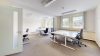 gesamtes Bürohaus mit Anbau auf beeindruckenden 1.500 m² ! - Christoph-Luders-Strae-Office(2)