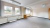 gesamtes Bürohaus mit Anbau auf beeindruckenden 1.500 m² ! - Christoph-Luders-Strae-Unfurnished(6)
