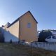 5-Parteien MFH in Rothenburg/ O.L. - Mehrfamilienhaus von 1920