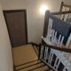 5-Parteien MFH in Rothenburg/ O.L. - Treppenhaus im Altbau