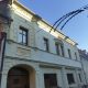 5-Parteien MFH in Rothenburg/ O.L. - Denkmalgeschütztes Mehrfamilienhaus