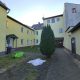5-Parteien MFH in Rothenburg/ O.L. - Mehrfamilienhaus mit Garten