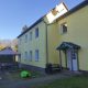 5-Parteien MFH in Rothenburg/ O.L. - Gelbes Mehrfamilienhaus