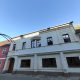 5-Parteien MFH in Rothenburg/ O.L. - Denkmalgeschütztes Mehrfamilienhaus