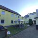 5-Parteien MFH in Rothenburg/ O.L. - Mehrfamilienhaus mit Garten