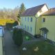 5-Parteien MFH in Rothenburg/ O.L. - Mehrfamilienhaus mit Garten