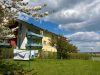 geräumige 2- RWE mit Balkon & Fahrstuhl in einer Mehrgenerationen - Wohnanlage / Königshufen ! - WhatsApp Image 2026-04-21 at 14.06.06 (1)