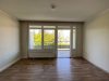 geräumige 2- RWE mit Balkon & Fahrstuhl in einer Mehrgenerationen - Wohnanlage / Königshufen ! - IMG_1180