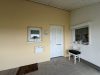 geräumige 2- RWE mit Balkon & Fahrstuhl in einer Mehrgenerationen - Wohnanlage / Königshufen ! - WhatsApp Image 2026-04-21 at 14.06.08 (4)