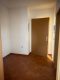 gemütliche 3- Raumwohnung - Maisonette - mit Terrasse und Fahrstuhl ! - Eingangsbereich mit Tür