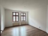 gemütliche 3- Raumwohnung - Maisonette - mit Terrasse und Fahrstuhl ! - Leeres Zimmer mit Fenster