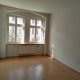 3- Raum-Eigentumswohnung mit Balkon in der Südstadt - Schlafzimmer 01