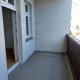 3- Raum-Eigentumswohnung mit Balkon in der Südstadt - Balkon 01