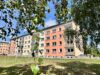 4- Raumwohnung mit Balkon in Rothenburg ! - IMG-20240718-WA0063
