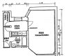 geräumige und ruhige 1-Raumwohnung in zentraler Lage ! - Grundriss.png