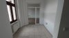 geräumige und ruhige 1-Raumwohnung in zentraler Lage ! - DSC_1460