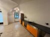 individuelle 2- Raumwohnung mit Terrasse, Einbauküche und separatem Eingang in der Nikolaivorstadt ! - IMG-20241211-WA0001