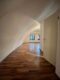 individuelle 2- Raumwohnung mit Terrasse, Einbauküche und separatem Eingang in der Nikolaivorstadt ! - IMG-20241211-WA0012