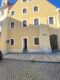 individuelle 2- Raumwohnung mit Terrasse, Einbauküche und separatem Eingang in der Nikolaivorstadt ! - IMG-20210706-WA0016