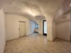 individuelle 2- Raumwohnung mit Terrasse, Einbauküche und separatem Eingang in der Nikolaivorstadt ! - IMG-20241211-WA0011