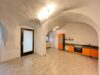 individuelle 2- Raumwohnung mit Terrasse, Einbauküche und separatem Eingang in der Nikolaivorstadt ! - IMG-20241211-WA0003