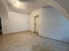 individuelle 2- Raumwohnung mit Terrasse, Einbauküche und separatem Eingang in der Nikolaivorstadt ! - IMG-20241211-WA0013