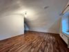 individuelle 2- Raumwohnung mit Terrasse, Einbauküche und separatem Eingang in der Nikolaivorstadt ! - IMG-20241211-WA0010