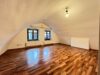 individuelle 2- Raumwohnung mit Terrasse, Einbauküche und separatem Eingang in der Nikolaivorstadt ! - IMG-20241211-WA0005