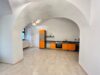 individuelle 2- Raumwohnung mit Terrasse, Einbauküche und separatem Eingang in der Nikolaivorstadt ! - IMG-20241211-WA0015