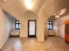 individuelle 2- Raumwohnung mit Terrasse, Einbauküche und separatem Eingang in der Nikolaivorstadt ! - IMG-20241211-WA0004