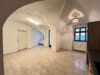 individuelle 2- Raumwohnung mit Terrasse, Einbauküche und separatem Eingang in der Nikolaivorstadt ! - IMG-20241211-WA0002