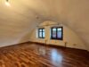 individuelle 2- Raumwohnung mit Terrasse, Einbauküche und separatem Eingang in der Nikolaivorstadt ! - IMG-20241211-WA0009