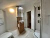 individuelle 2- Raumwohnung mit Terrasse, Einbauküche und separatem Eingang in der Nikolaivorstadt ! - IMG-20241211-WA0007