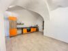 individuelle 2- Raumwohnung mit Terrasse, Einbauküche und separatem Eingang in der Nikolaivorstadt ! - IMG-20241211-WA0014