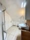 individuelle 2- Raumwohnung mit Terrasse, Einbauküche und separatem Eingang in der Nikolaivorstadt ! - IMG-20241211-WA0008