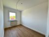 Erstbezug nach Sanierung ! kleine 3- RWE mit Balkon in Uhsmannsdorf ! - IMG-20250430-WA0006