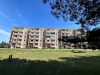 Erstbezug nach Sanierung ! kleine 3- RWE mit Balkon in Uhsmannsdorf ! - IMG-20250430-WA0019