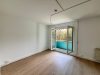 Erstbezug nach Sanierung ! kleine 3- RWE mit Balkon in Uhsmannsdorf ! - IMG-20250430-WA0017