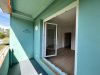 Erstbezug nach Sanierung ! kleine 3- RWE mit Balkon in Uhsmannsdorf ! - IMG-20250430-WA0010