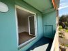 Erstbezug nach Sanierung ! kleine 3- RWE mit Balkon in Uhsmannsdorf ! - IMG-20250430-WA0007