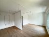Erstbezug nach Sanierung ! kleine 3- RWE mit Balkon in Uhsmannsdorf ! - IMG-20250430-WA0018
