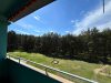 Erstbezug nach Sanierung ! kleine 3- RWE mit Balkon in Uhsmannsdorf ! - IMG-20250430-WA0011