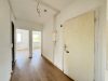 Erstbezug nach Sanierung ! kleine 3- RWE mit Balkon in Uhsmannsdorf ! - IMG-20250430-WA0003